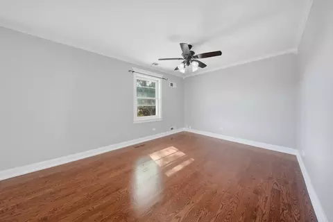 Other - 317 Vincent Pl, Elgin, IL 60123 photo 6 of 13