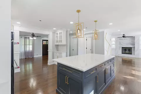 Other - 317 Vincent Pl, Elgin, IL 60123 photo 1 of 13