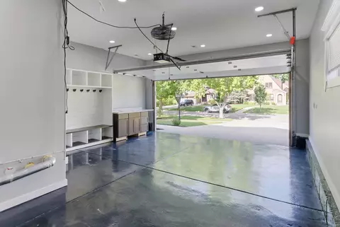 Other - 317 Vincent Pl, Elgin, IL 60123 photo 12 of 13