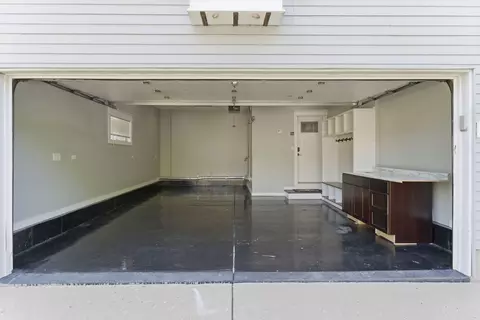 Other - 317 Vincent Pl, Elgin, IL 60123 photo 11 of 13