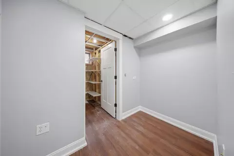 Entry Way - 317 Vincent Pl, Elgin, IL 60123 photo 1 of 1