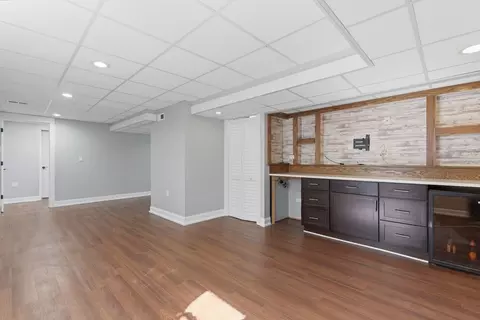 Other - 317 Vincent Pl, Elgin, IL 60123 photo 9 of 13