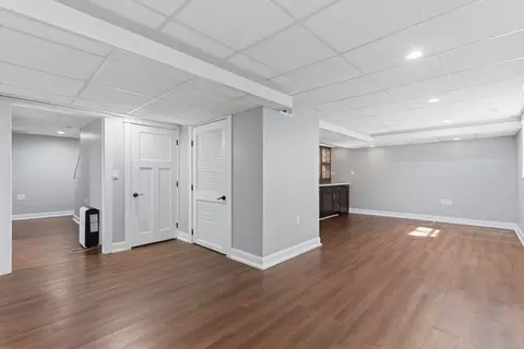 Other - 317 Vincent Pl, Elgin, IL 60123 photo 5 of 13