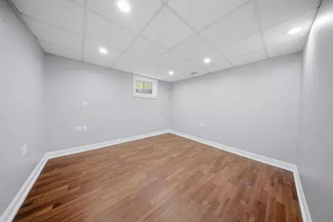 Other - 317 Vincent Pl, Elgin, IL 60123 photo 7 of 13