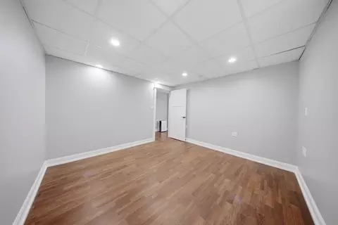 Other - 317 Vincent Pl, Elgin, IL 60123 photo 2 of 13