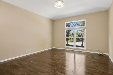 Living - 1820 Broadsmore Dr, Algonquin, IL 60102 photo 4 of 6