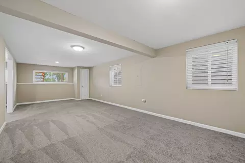 Other - 1820 Broadsmore Dr, Algonquin, IL 60102 photo 3 of 3
