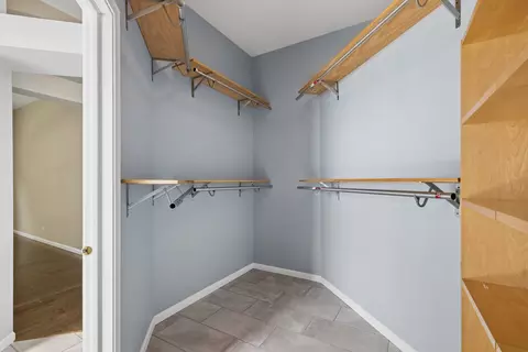 Other - 1820 Broadsmore Dr, Algonquin, IL 60102 photo 2 of 3