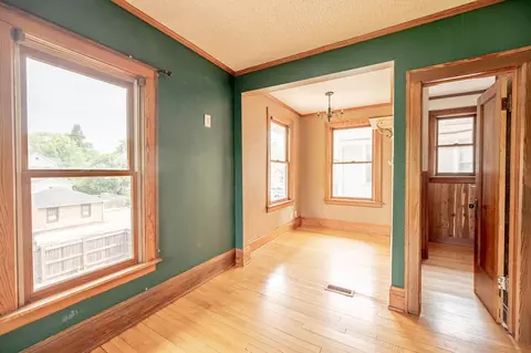 Other - 630 Forest Ave, Elgin, IL 60120 photo 4 of 8