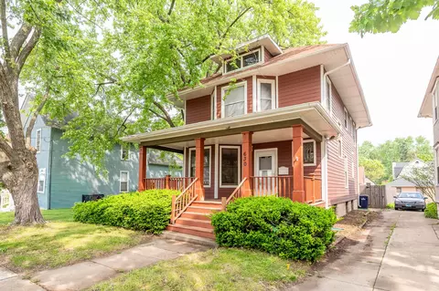 Other - 630 Forest Ave, Elgin, IL 60120 photo 1 of 8