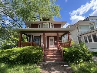 630 Forest Ave, Elgin, IL 60120