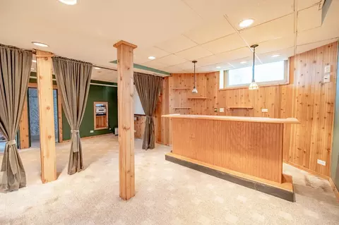 Other - 630 Forest Ave, Elgin, IL 60120 photo 6 of 8