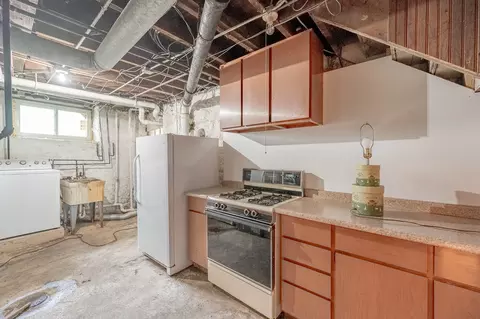Other - 630 Forest Ave, Elgin, IL 60120 photo 8 of 8