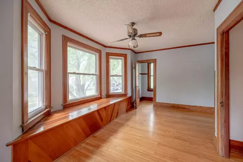 Other - 630 Forest Ave, Elgin, IL 60120 photo 2 of 8