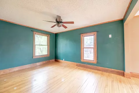 Other - 630 Forest Ave, Elgin, IL 60120 photo 3 of 8