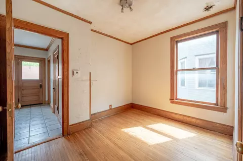 Bedroom - 630 Forest Ave, Elgin, IL 60120 photo 1 of 4