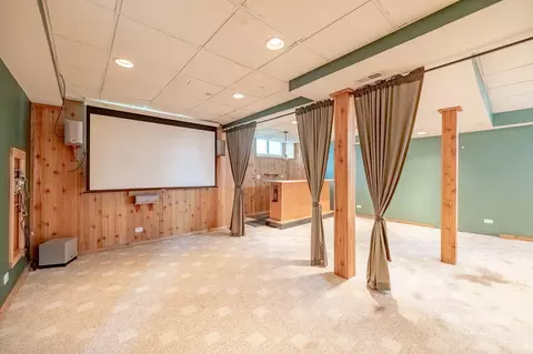 Other - 630 Forest Ave, Elgin, IL 60120 photo 5 of 8