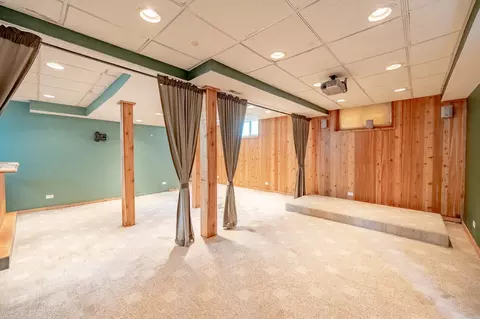 Other - 630 Forest Ave, Elgin, IL 60120 photo 7 of 8