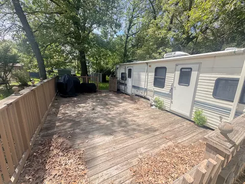9 131 Woodhaven, Sublette, IL 61367 photo 3