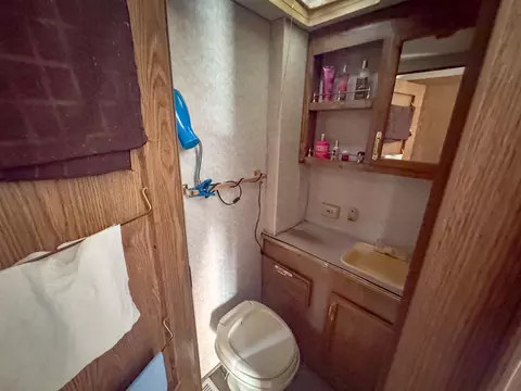 9 131 Woodhaven, Sublette, IL 61367 photo 9