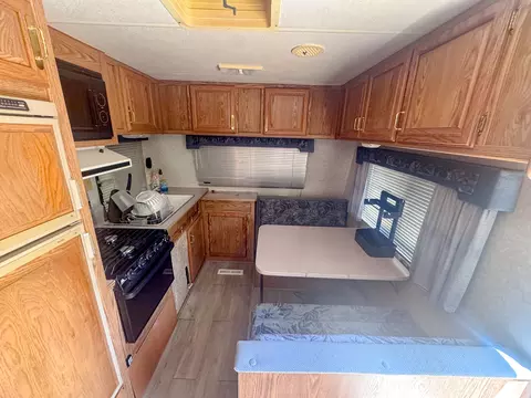 9 131 Woodhaven, Sublette, IL 61367 photo 7