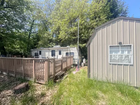 9 131 Woodhaven, Sublette, IL 61367