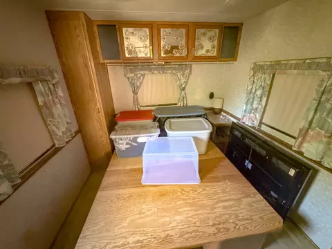 9 131 Woodhaven, Sublette, IL 61367 photo 8