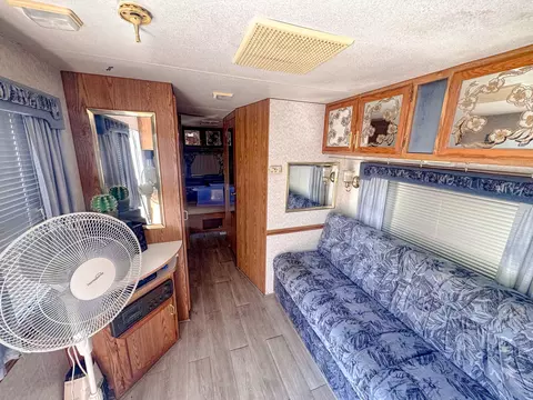 9 131 Woodhaven, Sublette, IL 61367 photo 6