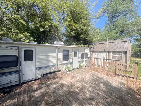 9 131 Woodhaven, Sublette, IL 61367 photo 2