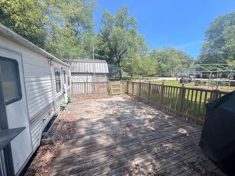 9 131 Woodhaven, Sublette, IL 61367 photo 4