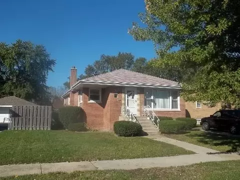 15238 Wabash Ave, South Holland, IL 60473