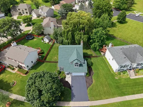View/Area - 1560 Colorado Ave, Aurora, IL 60506 photo 1 of 5