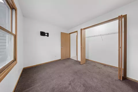Bedroom - 1560 Colorado Ave, Aurora, IL 60506 photo 2 of 6