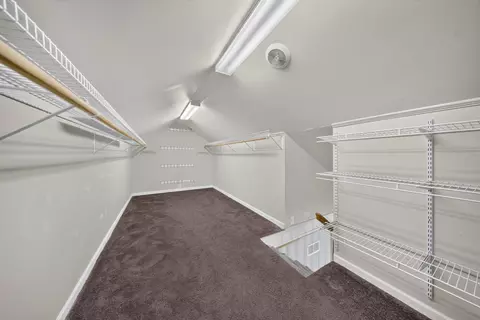 Other - 1560 Colorado Ave, Aurora, IL 60506 photo 5 of 11