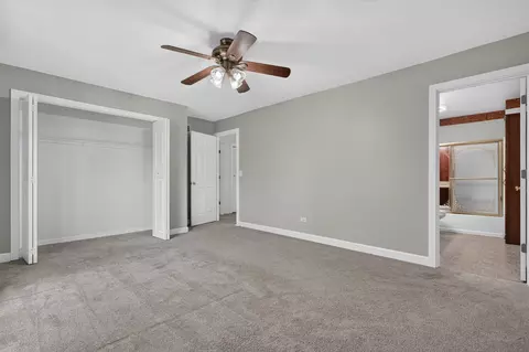 Bedroom - 1560 Colorado Ave, Aurora, IL 60506 photo 6 of 6