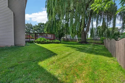 Exterior - 1560 Colorado Ave, Aurora, IL 60506 photo 10 of 11