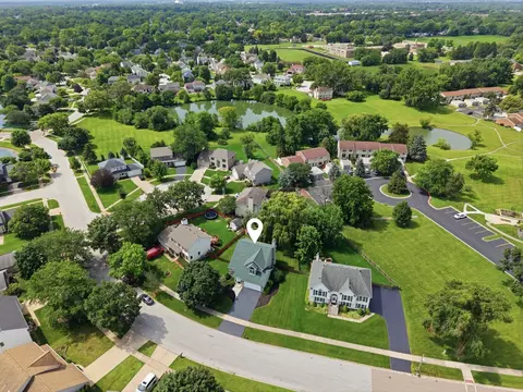 View/Area - 1560 Colorado Ave, Aurora, IL 60506 photo 2 of 5