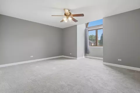 Other - 1560 Colorado Ave, Aurora, IL 60506 photo 1 of 11