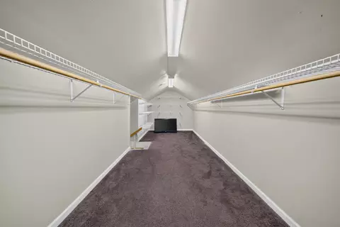 Other - 1560 Colorado Ave, Aurora, IL 60506 photo 4 of 11