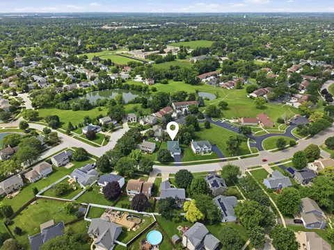 View/Area - 1560 Colorado Ave, Aurora, IL 60506 photo 5 of 5