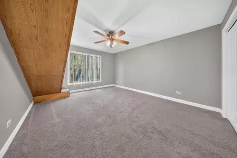 Other - 1560 Colorado Ave, Aurora, IL 60506 photo 2 of 11