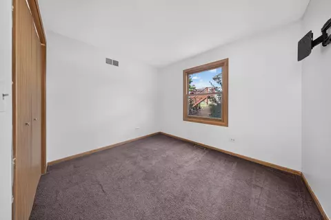 Bedroom - 1560 Colorado Ave, Aurora, IL 60506 photo 1 of 6