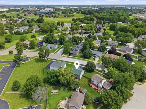 View/Area - 1560 Colorado Ave, Aurora, IL 60506 photo 3 of 5