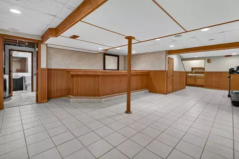 Other - 1560 Colorado Ave, Aurora, IL 60506 photo 7 of 11