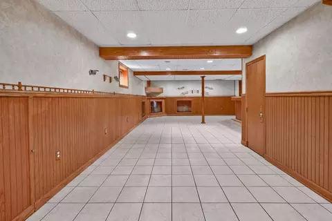 Other - 1560 Colorado Ave, Aurora, IL 60506 photo 6 of 11