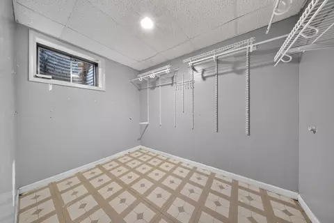 Other - 1560 Colorado Ave, Aurora, IL 60506 photo 11 of 11