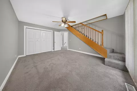 Other - 1560 Colorado Ave, Aurora, IL 60506 photo 3 of 11