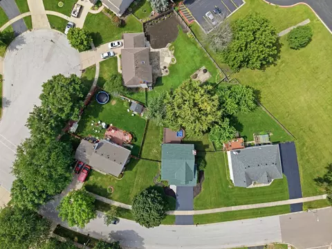 View/Area - 1560 Colorado Ave, Aurora, IL 60506 photo 4 of 5