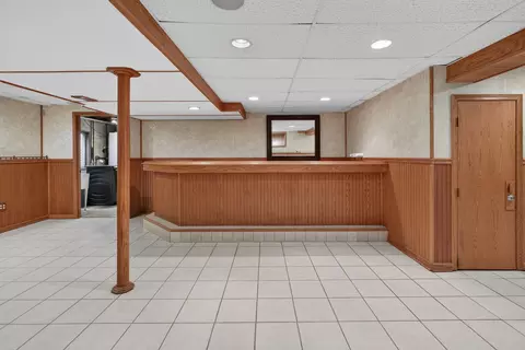 Other - 1560 Colorado Ave, Aurora, IL 60506 photo 8 of 11