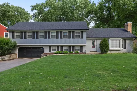 6 S415 Concord Rd, Naperville, IL 60540